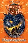 Canavar peşinde / Ateş Ejderhası Ferno-1