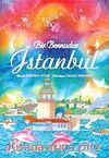 Bir Bennudur İstanbul