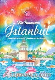 Bir Bennudur İstanbul