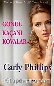Gönül Kaçanı Kovalar