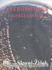 Antroposen'e Hoşgeldiniz