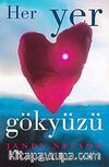 Her Yer Gökyüzü