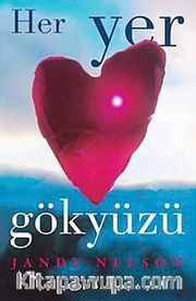 Her Yer Gökyüzü
