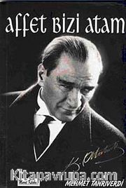 Affet Bizi Atam
