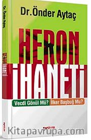 Heron İhaneti