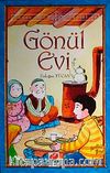 Gönül Evi