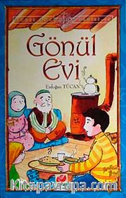 Gönül Evi