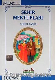 Şehir Mektupları