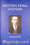 Mustafa Kemal Atatürk