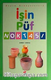 İşin Püf Noktası / Deyim Hikayeleri - 2