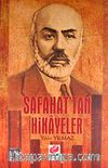 Safahat'tan Hikayeler