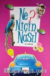 Ne? Niçin Nasıl- 1