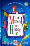Bir Masal Bin Hisse ciltli