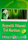 Ergenlik Dönemi Yol Haritası