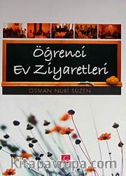 Öğrenci Ev Ziyaretleri