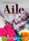 Aile &Cennetten Bir Köşe