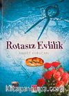 Rotasız Evlilik
