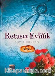 Rotasız Evlilik