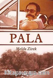 Pala