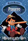 Pinokyo