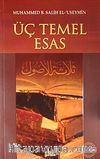 Üç Temel Esas