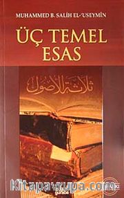 Üç Temel Esas