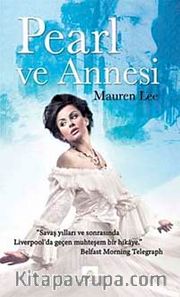 Pearl ve Annesi
