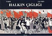 Halkın Çığlığı <br /> Paris Komünü-II