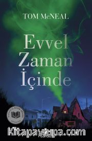 Evvel Zaman İçinde