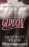 Gideon / Gece Gezginleri 2