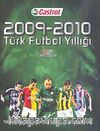2009-2010 Türk Futbol Yıllığı