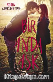 Bir Anda Aşk