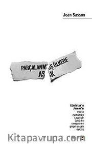 Parçalanmış Ülkede Aşk
