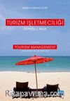 Turizm İşletmeciliği