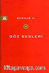 Göz Sesleri