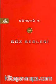 Göz Sesleri
