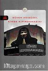 Kimse Kıpırdamasın!