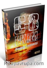 6-8 Ekim Olayları Anatomisi