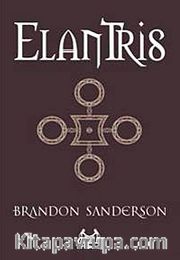 Elantris