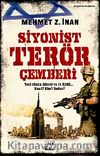 Siyonist Terör Çemberi