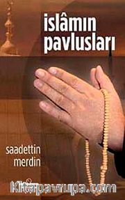 İslamın Pavlusları
