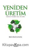 Yeniden Üretim