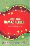 Abdest-Gusül Namaz Rehberi