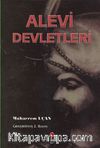 Alevi Devletleri
