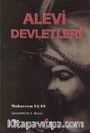 Alevi Devletleri