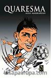 Quaresma