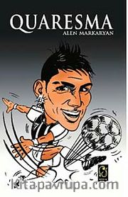 Quaresma