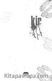 Kir