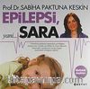 Epilepsi Yani... Sara