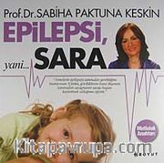 Epilepsi Yani... Sara